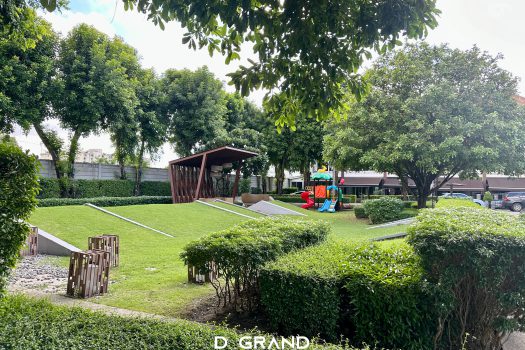 บ้านกลางเมือง เกษตร-นวมินทร์ บ้านสวย ราคาดีมาก หน้าบ้านไม่ชนใคร ตำแหน่งดี