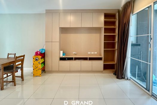 บ้านกลางเมือง เกษตร-นวมินทร์ บ้านสวย ราคาดีมาก หน้าบ้านไม่ชนใคร ตำแหน่งดี