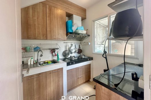 บ้านกลางเมือง เกษตร-นวมินทร์ บ้านสวย ราคาดีมาก หน้าบ้านไม่ชนใคร ตำแหน่งดี