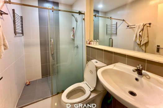 บ้านกลางเมือง เกษตร-นวมินทร์ บ้านสวย ราคาดีมาก หน้าบ้านไม่ชนใคร ตำแหน่งดี