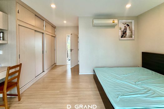 บ้านกลางเมือง เกษตร-นวมินทร์ บ้านสวย ราคาดีมาก หน้าบ้านไม่ชนใคร ตำแหน่งดี