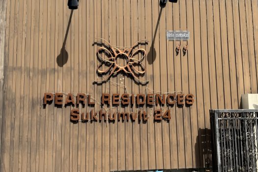 𝗙𝗼𝗿 𝗦𝗮𝗹𝗲: 𝗣𝗲𝗮𝗿𝗹 𝗥𝗲𝘀𝗶𝗱𝗲𝗻𝗰𝗲 𝗦𝘂𝗸𝗵𝘂𝗺𝘃𝗶𝘁 𝟮𝟰 𝗰𝗼𝗻𝗱𝗼𝗺𝗶𝗻𝗶𝘂𝗺!