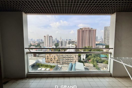 𝗧𝗵𝗲 𝗡𝗮𝘁𝘂𝗿𝗮𝗹 𝗣𝗹𝗮𝗰𝗲 𝗦𝘂𝗶𝘁𝗲 𝗖𝗼𝗻𝗱𝗼𝗺𝗶𝗻𝗶𝘂𝗺