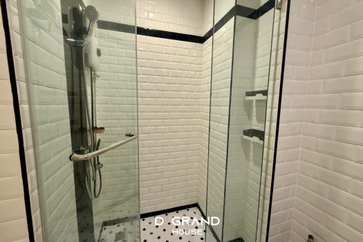 ขายด่วน! คอนโดหรู built in ครบ สุด Private “𝗧𝗢𝗧𝗡𝗘𝗦 เกษตร นวมินทร์”