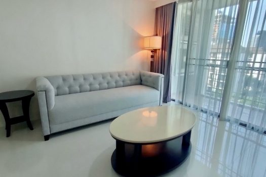 𝗙𝗼𝗿 𝗦𝗮𝗹𝗲: 𝗣𝗲𝗮𝗿𝗹 𝗥𝗲𝘀𝗶𝗱𝗲𝗻𝗰𝗲 𝗦𝘂𝗸𝗵𝘂𝗺𝘃𝗶𝘁 𝟮𝟰 𝗰𝗼𝗻𝗱𝗼𝗺𝗶𝗻𝗶𝘂𝗺!