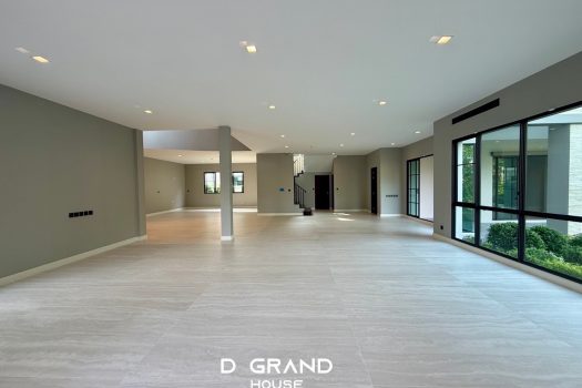 แปลงโปรโมชั่นสุดพิเศษ ! “𝗚𝗥𝗔𝗡𝗔𝗗𝗔 ปิ่นเกล้า-เพชรเกษม โอกาสสุดท้าย! บ้านหรู หลังใหญ่เกือบ 1,000 ตร.ม