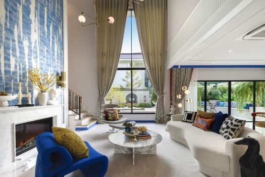 โครงการเศรษฐสิริ ราชพฤกษ์-พรานนก (𝗦𝗲𝘁𝘁𝗵𝗮𝘀𝗶𝗿𝗶 𝗥𝗮𝘁𝗰𝗵𝗮𝗽𝗿𝘂𝗲𝗸 𝗣𝗵𝗿𝗮𝗻 𝗡𝗼𝗸)