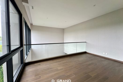 บ้านเปล่าแปลงโปรโมชั่นสุดพิเศษ “𝗟𝗮𝗸𝗲 𝗟𝗲𝗴𝗲𝗻𝗱 บางนา สุวรรณภูมิ” ในราคาเพียง𝟯𝟮ล้านบาท อย่าปล่อยให้โอกาสนี้หลุดมือ!