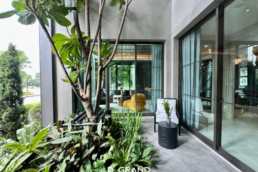 𝗚𝗿𝗮𝗻𝗱 𝗕𝗮𝗻𝗴𝗸𝗼𝗸 𝗕𝗼𝘂𝗹𝗲𝘃𝗮𝗿𝗱 𝗡𝗮 𝗨𝘁𝗵𝗮𝘆𝗮𝗻