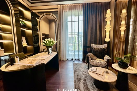 𝗚𝗿𝗮𝗻𝗱 𝗕𝗮𝗻𝗴𝗸𝗼𝗸 𝗕𝗼𝘂𝗹𝗲𝘃𝗮𝗿𝗱 𝗕𝗼𝗿𝗼𝗺𝗺𝗮𝗿𝗮𝘁𝗰𝗵𝗮𝗰𝗵𝗼𝗻𝗻𝗮𝗻𝗶