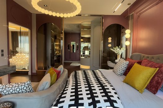 แปลงราคาพิเศษ 𝗚𝗿𝗮𝗻𝗱 𝗕𝗮𝗻𝗴𝗸𝗼𝗸 𝗕𝗼𝘂𝗹𝗲𝘃𝗮𝗿𝗱 𝗣𝗲𝘁𝗰𝗵𝗸𝗮𝘀𝗲𝗺 – 𝗞𝗮𝗻𝗰𝗵𝗮𝗻𝗮 แปลงมุม ใกล้สวน ตำแหน่งสวยมาก