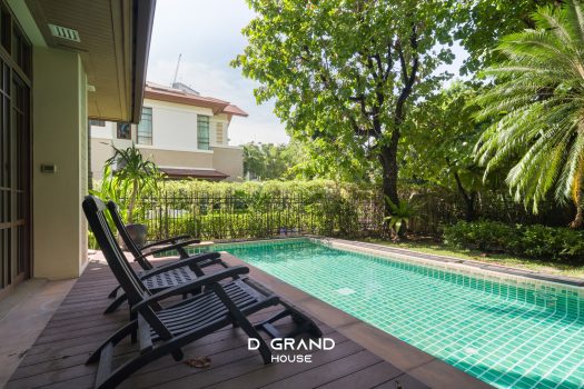 บ้านหรูระดับ 𝐒𝐮𝐩𝐞𝐫 𝐋𝐮𝐱𝐮𝐫𝐲 “บ้านแสนสิริ สุขุมวิท 𝟔𝟕” เพชรเม็ดงามใจกลางสุขุมวิท