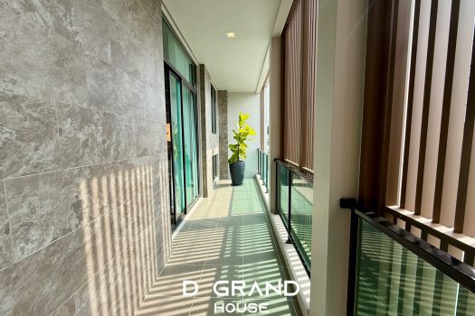 ปิดตัวโครงการบ้านหรูแห่งใหม่ ใจกลางพระราม 𝟮 𝗕𝗮𝗻𝗴𝗸𝗼𝗸 𝗕𝗼𝘂𝗹𝗲𝘃𝗮𝗿𝗱 𝗥𝗮𝗺𝗮 𝟮 จาก 𝗦𝗖 𝗔𝘀𝘀𝗲𝘁 บ้านหรูระดับพรีเมียม