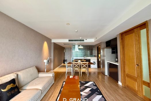 𝗧𝗵𝗲 𝗡𝗮𝘁𝘂𝗿𝗮𝗹 𝗣𝗹𝗮𝗰𝗲 𝗦𝘂𝗶𝘁𝗲 𝗖𝗼𝗻𝗱𝗼𝗺𝗶𝗻𝗶𝘂𝗺