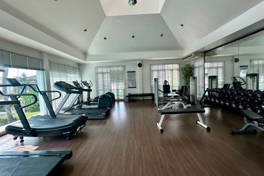 บ้านโครงการดี ใกล้สาทร ต้องดู “นันทวัน สาทร ราชพฤกษ์” บ้านใกล้เมืองที่ตอบโจทย์ชีวิตทำงาน