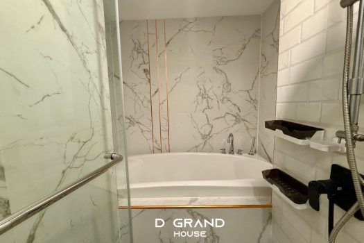 ขายด่วน! คอนโดหรู built in ครบ สุด Private “𝗧𝗢𝗧𝗡𝗘𝗦 เกษตร นวมินทร์”