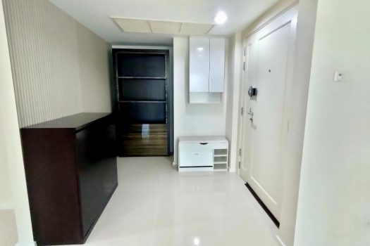 𝗙𝗼𝗿 𝗦𝗮𝗹𝗲: 𝗣𝗲𝗮𝗿𝗹 𝗥𝗲𝘀𝗶𝗱𝗲𝗻𝗰𝗲 𝗦𝘂𝗸𝗵𝘂𝗺𝘃𝗶𝘁 𝟮𝟰 𝗰𝗼𝗻𝗱𝗼𝗺𝗶𝗻𝗶𝘂𝗺!