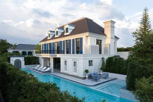 โครงการเศรษฐสิริ ราชพฤกษ์-พรานนก (𝗦𝗲𝘁𝘁𝗵𝗮𝘀𝗶𝗿𝗶 𝗥𝗮𝘁𝗰𝗵𝗮𝗽𝗿𝘂𝗲𝗸 𝗣𝗵𝗿𝗮𝗻 𝗡𝗼𝗸)