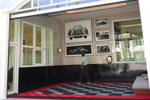 ห้ามพลาด โอกาสสุดพิเศษที่คุณจะได้เป็นเจ้าของบ้านสุดหรู โครงการ “𝐓𝐡𝐞 𝐑𝐨𝐲𝐚𝐥 𝐑𝐞𝐬𝐢𝐝𝐞𝐧𝐜𝐞” เกษตร นวมินทร์