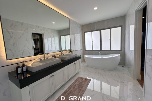 𝐕𝐀𝐕𝐈𝐋𝐀 𝐒𝐔𝐊𝐇𝐔𝐌𝐕𝐈𝐓 𝟕𝟕 บ้านหรูสไตล์อังกฤษ