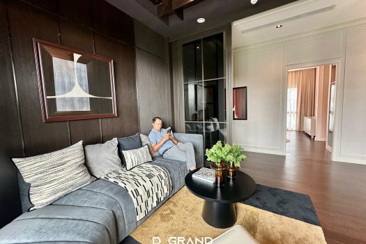 𝗚𝗿𝗮𝗻𝗱 𝗕𝗮𝗻𝗴𝗸𝗼𝗸 𝗕𝗼𝘂𝗹𝗲𝘃𝗮𝗿𝗱 𝗡𝗮 𝗨𝘁𝗵𝗮𝘆𝗮𝗻