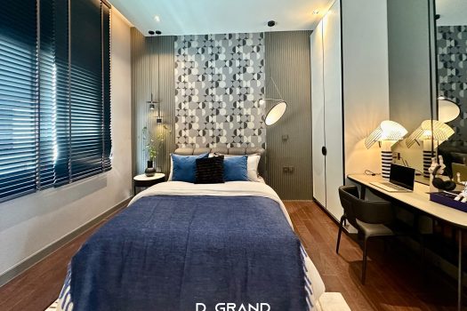 𝗚𝗿𝗮𝗻𝗱 𝗕𝗮𝗻𝗴𝗸𝗼𝗸 𝗕𝗼𝘂𝗹𝗲𝘃𝗮𝗿𝗱 𝗕𝗼𝗿𝗼𝗺𝗺𝗮𝗿𝗮𝘁𝗰𝗵𝗮𝗰𝗵𝗼𝗻𝗻𝗮𝗻𝗶