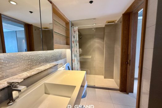 𝗧𝗵𝗲 𝗡𝗮𝘁𝘂𝗿𝗮𝗹 𝗣𝗹𝗮𝗰𝗲 𝗦𝘂𝗶𝘁𝗲 𝗖𝗼𝗻𝗱𝗼𝗺𝗶𝗻𝗶𝘂𝗺