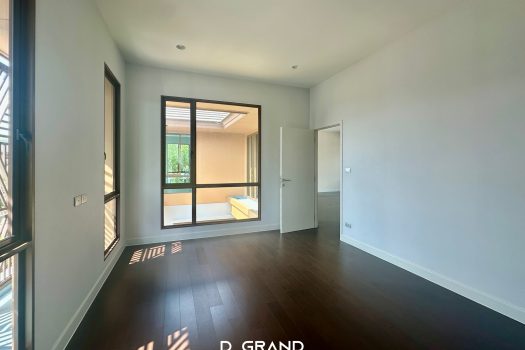 𝗕𝘂𝗿𝗮𝘀𝗶𝗿𝗶 𝗪𝗮𝘁𝗰𝗵𝗮𝗿𝗮𝗽𝗼𝗹 บ้านซีรีส์ใหม่ หลังมุม