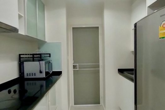 𝗙𝗼𝗿 𝗦𝗮𝗹𝗲: 𝗣𝗲𝗮𝗿𝗹 𝗥𝗲𝘀𝗶𝗱𝗲𝗻𝗰𝗲 𝗦𝘂𝗸𝗵𝘂𝗺𝘃𝗶𝘁 𝟮𝟰 𝗰𝗼𝗻𝗱𝗼𝗺𝗶𝗻𝗶𝘂𝗺!