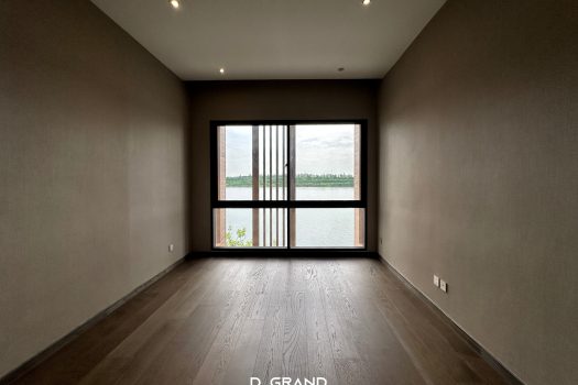 𝗟𝗮𝗸𝗲 𝗟𝗲𝗴𝗲𝗻𝗱 บางนา สุวรรณภูมิ บ้านหรูริมทะเลสาบ พร้อมสระว่ายน้ำ แปลงสุดท้าย ถ้าไม่อยากพลาดราคาสุดพิเศษเฉพาะ D Grand House