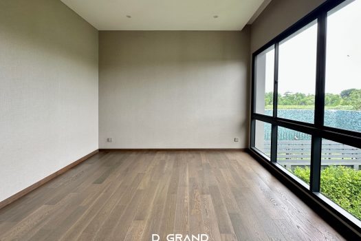 บ้านเปล่าแปลงโปรโมชั่นสุดพิเศษ “𝗟𝗮𝗸𝗲 𝗟𝗲𝗴𝗲𝗻𝗱 บางนา สุวรรณภูมิ” ในราคาเพียง𝟯𝟮ล้านบาท อย่าปล่อยให้โอกาสนี้หลุดมือ!