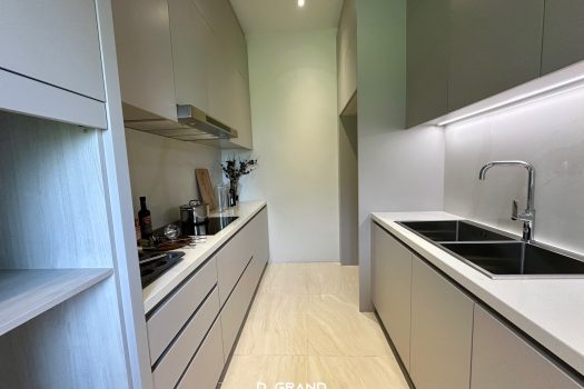 “𝗧𝗵𝗲 𝗞𝗲𝗽𝗹𝗲𝗿” บ้านหรู 𝗣𝗼𝗼𝗹 𝘃𝗶𝗹𝗹𝗮 เหนือระดับ… บนทำเลใกล้สวนหลวง ร.𝟵