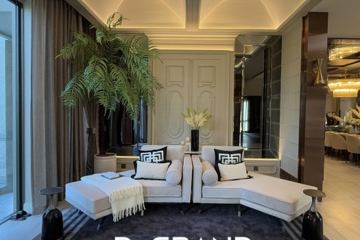 แปลงราคาพิเศษ 𝗚𝗿𝗮𝗻𝗱 𝗕𝗮𝗻𝗴𝗸𝗼𝗸 𝗕𝗼𝘂𝗹𝗲𝘃𝗮𝗿𝗱 𝗣𝗲𝘁𝗰𝗵𝗸𝗮𝘀𝗲𝗺 – 𝗞𝗮𝗻𝗰𝗵𝗮𝗻𝗮 แปลงมุม ใกล้สวน ตำแหน่งสวยมาก