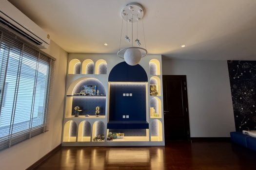 บ้านหรู 𝗣𝗲𝗿𝗳𝗲𝗰𝘁 𝗺𝗮𝘀𝘁𝗲𝗿𝗽𝗶𝗲𝗰𝗲 กรุงเทพกรีฑา