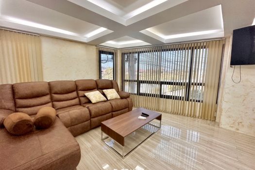 𝐇𝐨𝐦𝐞 𝐎𝐟𝐟𝐢𝐜𝐞 โครงการ พฤกษาวิลล์ 𝟔𝟓/𝟐 ศรีสมาน