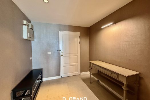 𝗧𝗵𝗲 𝗡𝗮𝘁𝘂𝗿𝗮𝗹 𝗣𝗹𝗮𝗰𝗲 𝗦𝘂𝗶𝘁𝗲 𝗖𝗼𝗻𝗱𝗼𝗺𝗶𝗻𝗶𝘂𝗺