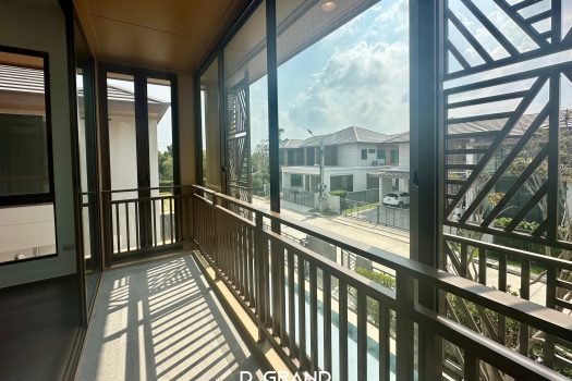 𝗕𝘂𝗿𝗮𝘀𝗶𝗿𝗶 𝗪𝗮𝘁𝗰𝗵𝗮𝗿𝗮𝗽𝗼𝗹 บ้านซีรีส์ใหม่ หลังมุม