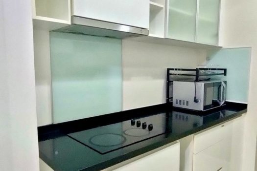 𝗙𝗼𝗿 𝗦𝗮𝗹𝗲: 𝗣𝗲𝗮𝗿𝗹 𝗥𝗲𝘀𝗶𝗱𝗲𝗻𝗰𝗲 𝗦𝘂𝗸𝗵𝘂𝗺𝘃𝗶𝘁 𝟮𝟰 𝗰𝗼𝗻𝗱𝗼𝗺𝗶𝗻𝗶𝘂𝗺!