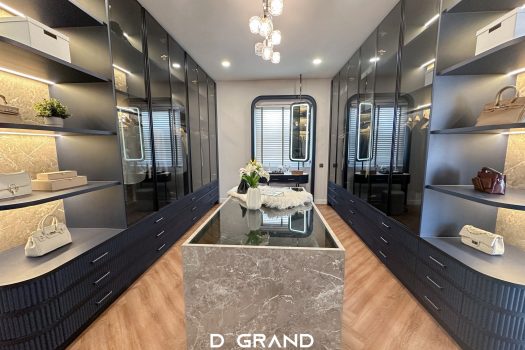 𝐕𝐀𝐕𝐈𝐋𝐀 𝐒𝐔𝐊𝐇𝐔𝐌𝐕𝐈𝐓 𝟕𝟕 บ้านหรูสไตล์อังกฤษ