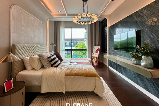 𝗚𝗿𝗮𝗻𝗱 𝗕𝗮𝗻𝗴𝗸𝗼𝗸 𝗕𝗼𝘂𝗹𝗲𝘃𝗮𝗿𝗱 𝗡𝗮 𝗨𝘁𝗵𝗮𝘆𝗮𝗻