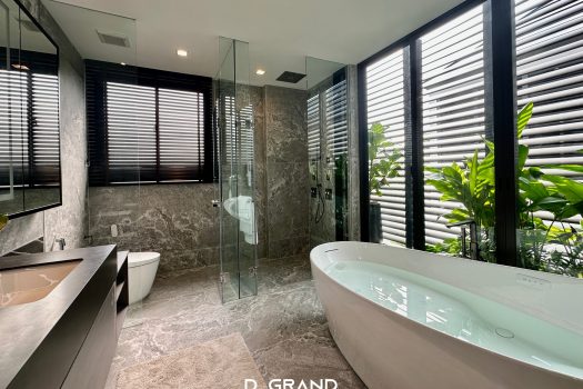 𝗚𝗿𝗮𝗻𝗱 𝗕𝗮𝗻𝗴𝗸𝗼𝗸 𝗕𝗼𝘂𝗹𝗲𝘃𝗮𝗿𝗱 𝗕𝗼𝗿𝗼𝗺𝗺𝗮𝗿𝗮𝘁𝗰𝗵𝗮𝗰𝗵𝗼𝗻𝗻𝗮𝗻𝗶