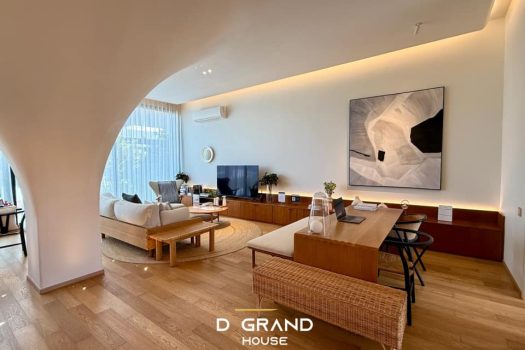 𝗕𝗮𝗮𝗻 𝗠𝘂𝗸𝗱𝗵𝗮 𝗣𝗮𝘁𝘁𝗵𝗮𝗻𝗮𝗸𝗮𝗿𝗻-𝗦𝗿𝗶𝗻𝗮𝗸𝗮𝗿𝗶𝗻 (บ้านมุกดา พัฒนาการ-ศรีนครินทร์) บ้านเดี่ยวสุดหรู 𝟰 ชั้น ดีไซน์เก๋ ที่ไม่เหมือนใคร