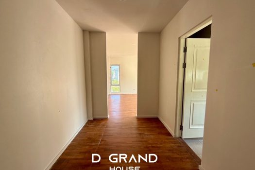 บ้านเดี่ยวแปลงมุม พร้อมสระว่ายน้ำ “𝗡𝗼𝗯𝗹𝗲 𝗚𝗲𝗼 วัชรพล”