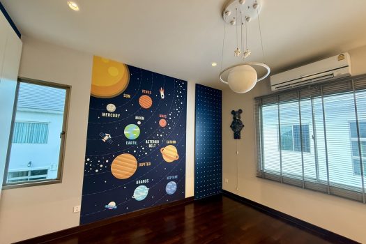 บ้านหรู 𝗣𝗲𝗿𝗳𝗲𝗰𝘁 𝗺𝗮𝘀𝘁𝗲𝗿𝗽𝗶𝗲𝗰𝗲 กรุงเทพกรีฑา