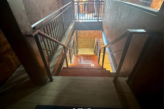 𝐇𝐨𝐦𝐞 𝐎𝐟𝐟𝐢𝐜𝐞 โครงการ พฤกษาวิลล์ 𝟔𝟓/𝟐 ศรีสมาน