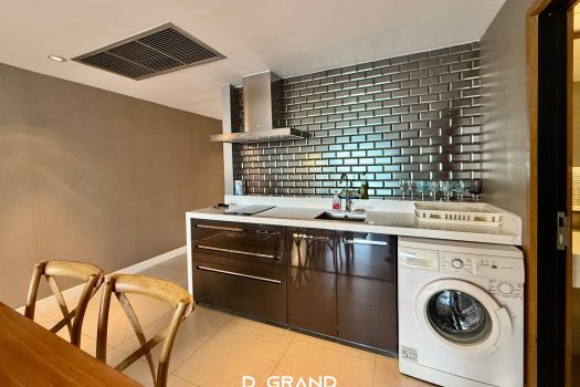 𝗧𝗵𝗲 𝗡𝗮𝘁𝘂𝗿𝗮𝗹 𝗣𝗹𝗮𝗰𝗲 𝗦𝘂𝗶𝘁𝗲 𝗖𝗼𝗻𝗱𝗼𝗺𝗶𝗻𝗶𝘂𝗺