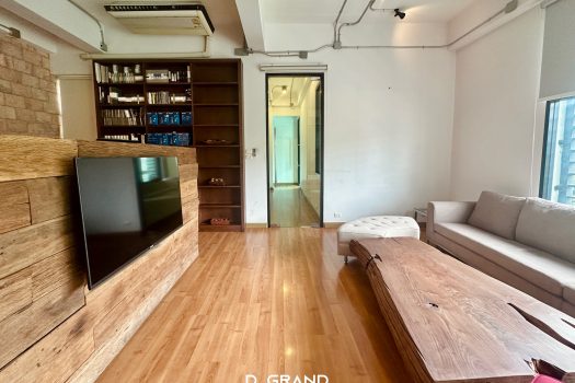 Homeoffice 3 ชั้น ใจกลางเมือง ทำเลทองของคนทำธุรกิจ ย่านเหม่งจ๋าย-เลียบด่วนรามอินทรา