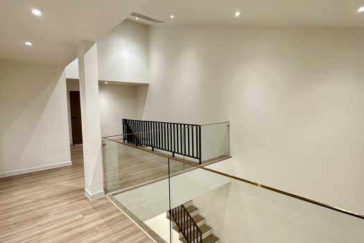 บ้านที่จะทำให้คุณได้สัมผัสบรรยากาศอันเงียบสงบและความสะดวกสบาย บนทำเลที่ตอบโจทย์ทุกไลฟ์สไตล์