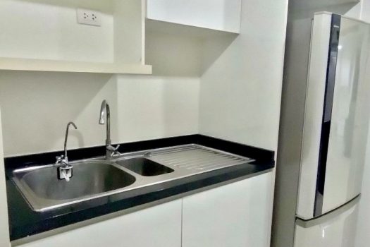 𝗙𝗼𝗿 𝗦𝗮𝗹𝗲: 𝗣𝗲𝗮𝗿𝗹 𝗥𝗲𝘀𝗶𝗱𝗲𝗻𝗰𝗲 𝗦𝘂𝗸𝗵𝘂𝗺𝘃𝗶𝘁 𝟮𝟰 𝗰𝗼𝗻𝗱𝗼𝗺𝗶𝗻𝗶𝘂𝗺!