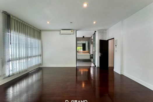 บ้านเดี่ยว ทำเลดี สุดคุ้มค่า โครงการ ” ลดาวัลย์ เกษตร-นวมินทร์ “